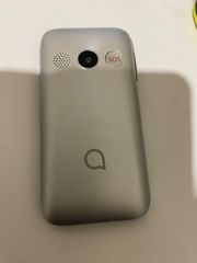 Alcatel 2019G-thumb-2