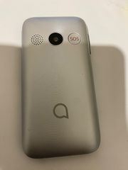 Alcatel 2019G-thumb-3