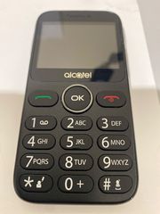 Alcatel 2019G-thumb-4