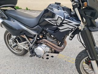 Yamaha XT 600 2000 XT 600E-thumb-4