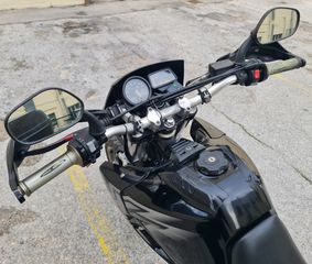 Yamaha XT 600 2000 XT 600E-thumb-5
