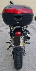 Yamaha XT 600 2000 XT 600E-thumb-7