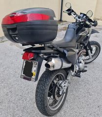 Yamaha XT 600 2000 XT 600E-thumb-8