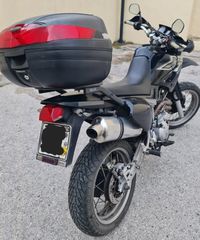 Yamaha XT 600 2000 XT 600E-thumb-9