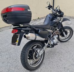 Yamaha XT 600 2000 XT 600E-thumb-10