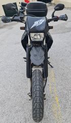 Yamaha XT 600 2000 XT 600E-thumb-19
