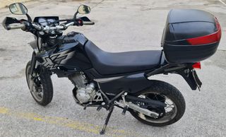 Yamaha XT 600 2000 XT 600E-thumb-21
