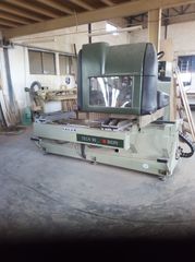 CNC SCM 95 TECH-thumb-2
