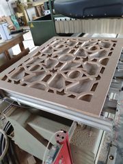 CNC SCM 95 TECH-thumb-5
