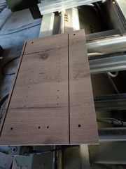 CNC SCM 95 TECH-thumb-10