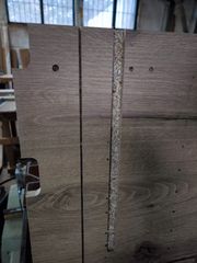 CNC SCM 95 TECH-thumb-3