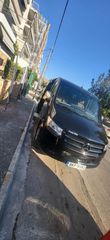 Mercedes-Benz 2024 Mercedes-Benz Sprinter 317 Low Roof ‘24