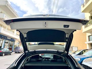 Bmw X4 2015 3.0lt 258hp XDRIVE30D XLINE STEPTRONIC *ΑΥΤΟΜΑΤΟ*-thumb-62