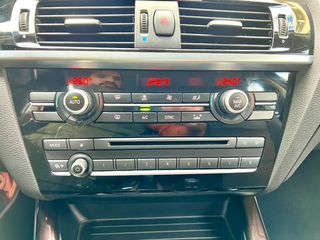 Bmw X4 2015 3.0lt 258hp XDRIVE30D XLINE STEPTRONIC *ΑΥΤΟΜΑΤΟ*-thumb-37