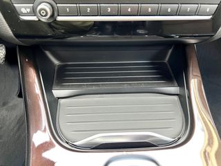 Bmw X4 2015 3.0lt 258hp XDRIVE30D XLINE STEPTRONIC *ΑΥΤΟΜΑΤΟ*-thumb-38