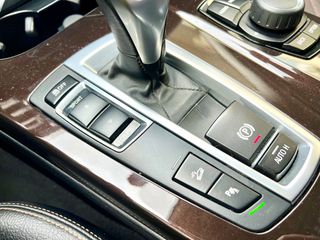 Bmw X4 2015 3.0lt 258hp XDRIVE30D XLINE STEPTRONIC *ΑΥΤΟΜΑΤΟ*-thumb-42