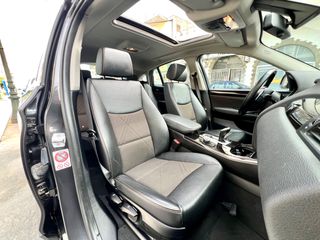 Bmw X4 2015 3.0lt 258hp XDRIVE30D XLINE STEPTRONIC *ΑΥΤΟΜΑΤΟ*-thumb-57