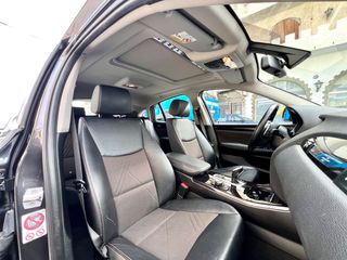 Bmw X4 2015 3.0lt 258hp XDRIVE30D XLINE STEPTRONIC *ΑΥΤΟΜΑΤΟ*-thumb-58