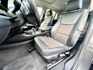 Bmw X4 2015 3.0lt 258hp XDRIVE30D XLINE STEPTRONIC *ΑΥΤΟΜΑΤΟ*-thumb-18