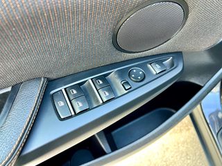 Bmw X4 2015 3.0lt 258hp XDRIVE30D XLINE STEPTRONIC *ΑΥΤΟΜΑΤΟ*-thumb-19