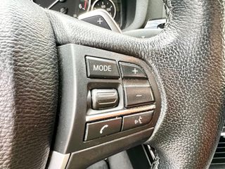Bmw X4 2015 3.0lt 258hp XDRIVE30D XLINE STEPTRONIC *ΑΥΤΟΜΑΤΟ*-thumb-24