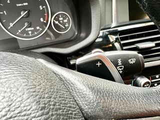 Bmw X4 2015 3.0lt 258hp XDRIVE30D XLINE STEPTRONIC *ΑΥΤΟΜΑΤΟ*-thumb-25