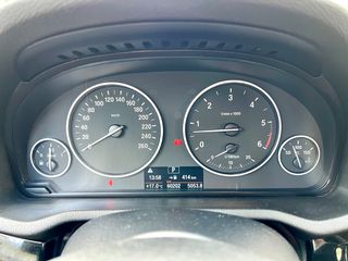 Bmw X4 2015 3.0lt 258hp XDRIVE30D XLINE STEPTRONIC *ΑΥΤΟΜΑΤΟ*-thumb-26