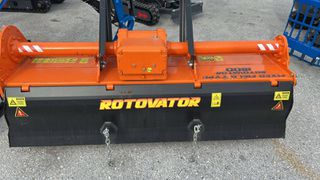 Φρέζες Rotavator 2026 1,80  BAR  TYΠΟΥ   ΓΡΑΝΑΖΗ-thumb-2
