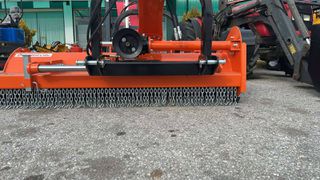 Φρέζες Rotavator 2026 1,80  BAR  TYΠΟΥ   ΓΡΑΝΑΖΗ-thumb-5