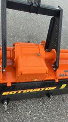 Φρέζες Rotavator 2026 1,80  BAR  TYΠΟΥ   ΓΡΑΝΑΖΗ-thumb-3