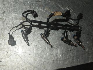 ΜΠΕΚ  2,0 TFSI 06F906036A