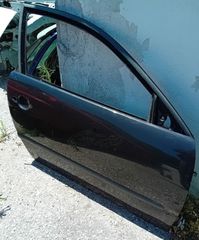 SEAT IBIZA 2003-2008 ΠΟΡΤΑ ΣΥΝΟΔΗΓΟΥ 3ΘΥΡΟ ΔΕΞΙΑ (ΧΩΡΙΣ ΑΝΕΒΑΤΩΡΙ ΜΟΤΕΡ ΚΑΙ ΤΑΠΕΤΣΑΡΙΑ)