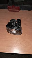 Nissan Renault Hella Led προβολακι ομίχλης R