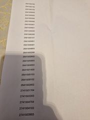 Ανταλακτικα-thumb-3