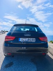 Audi A1 2012 TFSI-thumb-2