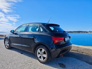 Audi A1 2012 TFSI-thumb-6
