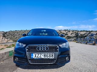 Audi A1 2012 TFSI-thumb-7
