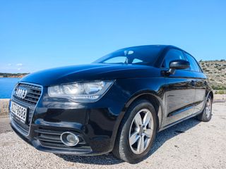 Audi A1 2012 TFSI-thumb-8