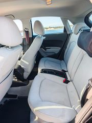Audi A1 2012 TFSI-thumb-9
