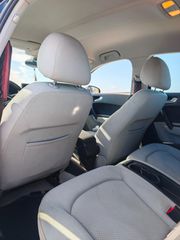 Audi A1 2012 TFSI-thumb-10