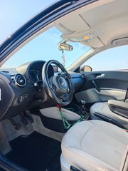 Audi A1 2012 TFSI-thumb-11