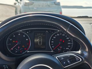 Audi A1 2012 TFSI-thumb-13