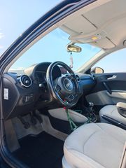 Audi A1 2012 TFSI-thumb-14