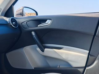 Audi A1 2012 TFSI-thumb-15
