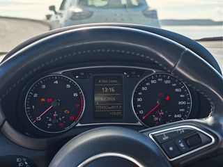 Audi A1 2012 TFSI-thumb-16