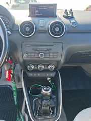 Audi A1 2012 TFSI-thumb-17