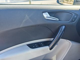 Audi A1 2012 TFSI-thumb-18
