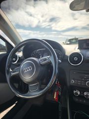Audi A1 2012 TFSI-thumb-19