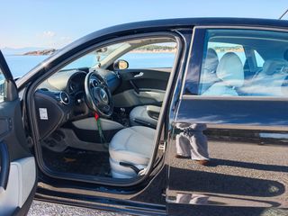 Audi A1 2012 TFSI-thumb-20
