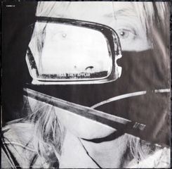 JONI MITCHELL - NIGHT RIDE HOME-thumb-5